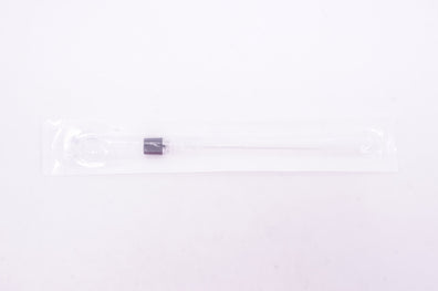 Medline PAIN8012 Quincke Spinal Ndle 22G x 2.5 inch